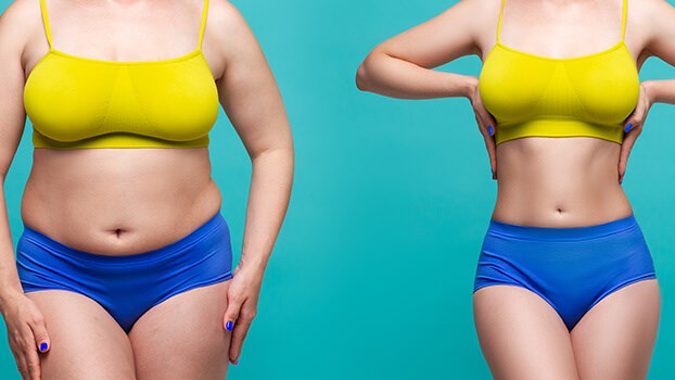 when does semaglutide side effects start Is Semaglutide Your Ultimate Option For Weight Loss? when does semaglutide side effects start Is Semaglutide Your Ultimate Option For Weight Loss?