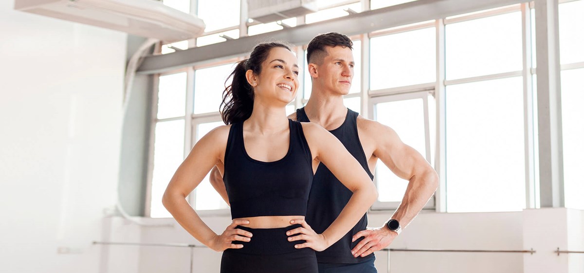 semaglutide springfield mo Medical Weight Loss in Springfield, MO
