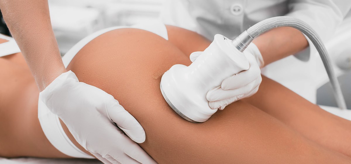Cellulite in Springfield, MO | Aesthetic Med Studio