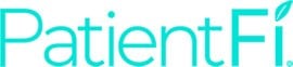 PatientFi