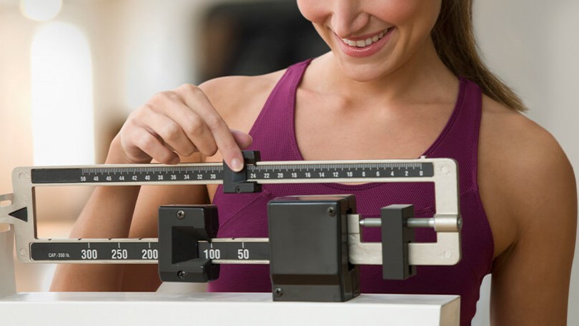 tirzepatide springfield Evolution Health & Wellness Tirzepatide for Weight Loss in